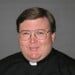 Fr.-Robert-Johansen_avatar_1419344279