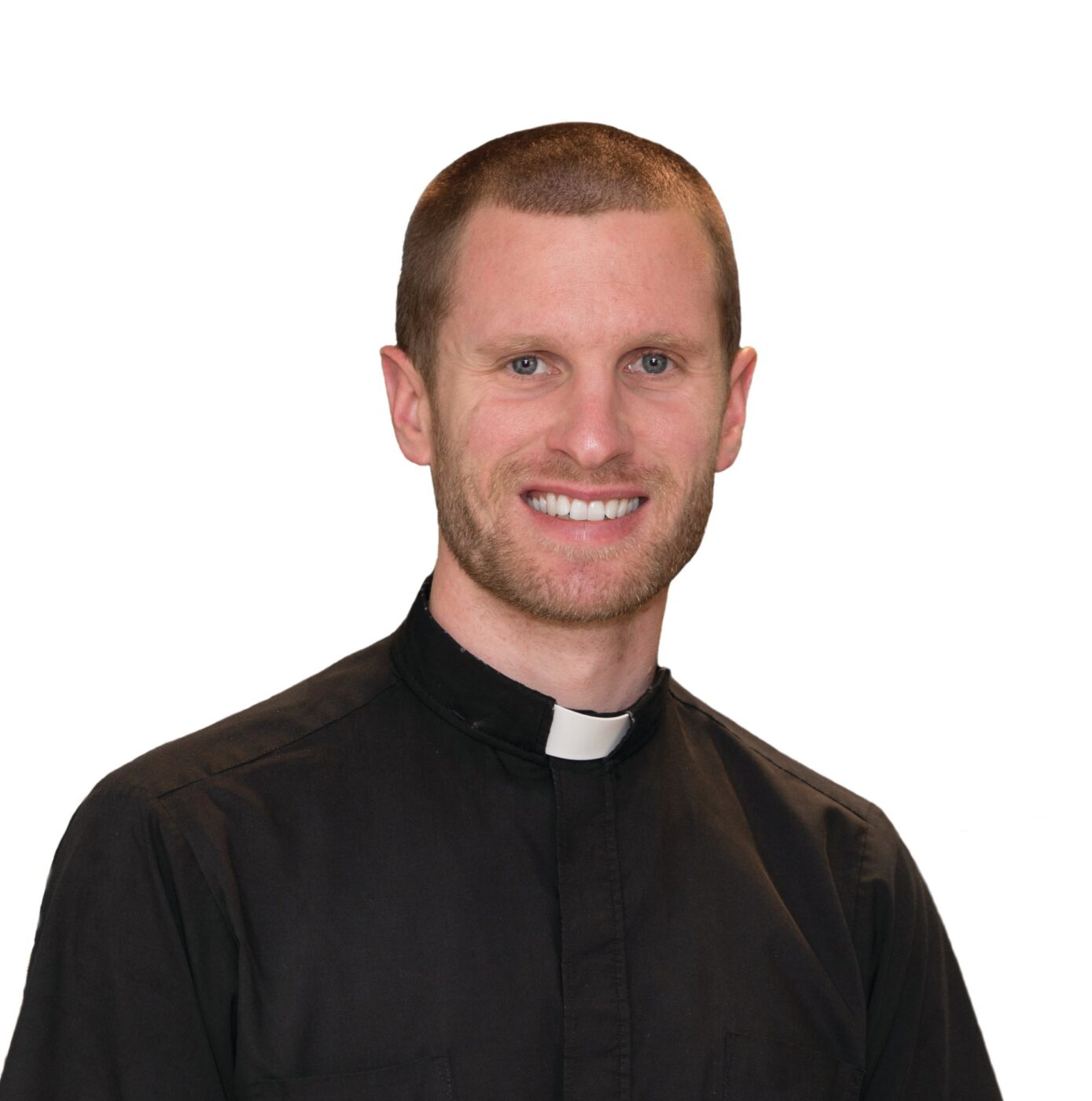 Fr.-Thaddaeus-Lancton-MIC_avatar_1505411954