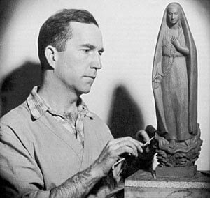 Fr.-Thomas-McGlynn_avatar_1493719415