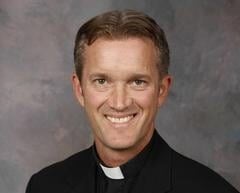 Fr.-Tim-McCauley_medium