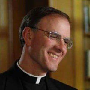 Fr.-Timothy-Gallagher_avatar_1557992299
