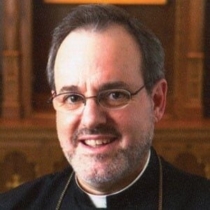 Fr.-William-Casey_avatar_1517906446