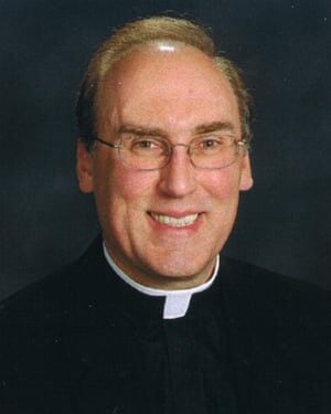 Fr.-William-Saunders_avatar_1380309402