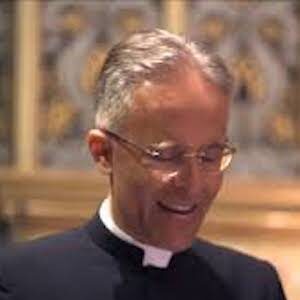 Fr._Armand_de_Malleray_FSSP_
