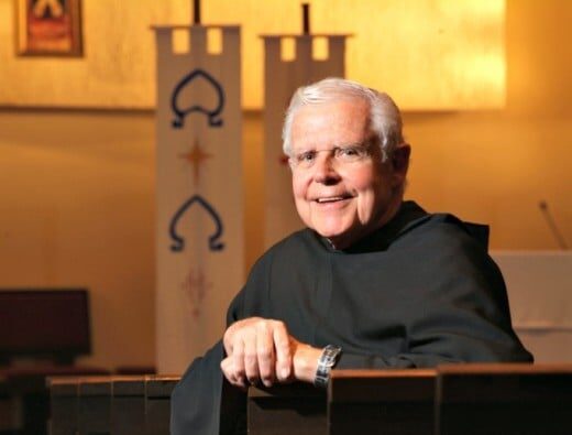 Fr._Scanlan