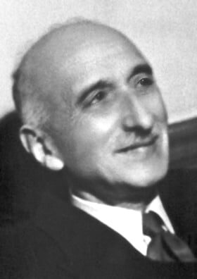 Francois-Mauriac_avatar_1553580384