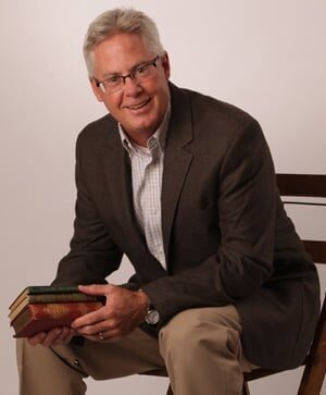 Gary-Bouchard_avatar_1443048278