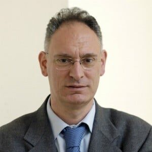 Gerolamo-Fazzini_avatar_1466152821