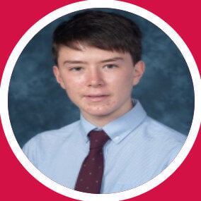 Headshot