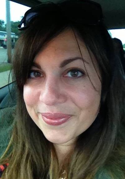 Heather-Schieder_avatar_1382543156