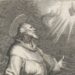 St. Pachomius