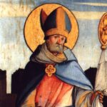 St. Godfrey