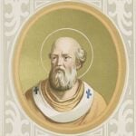 St. John I