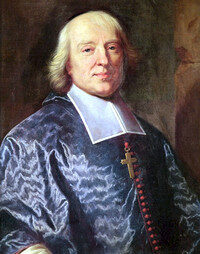 Jacques-Benigne-Bossuet_avatar_1392922509