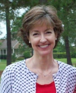 Jane-Robbins_avatar