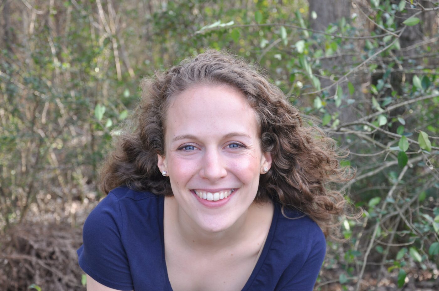 Jane-Sloan_avatar
