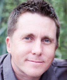Jason-Evert_avatar_1481231547