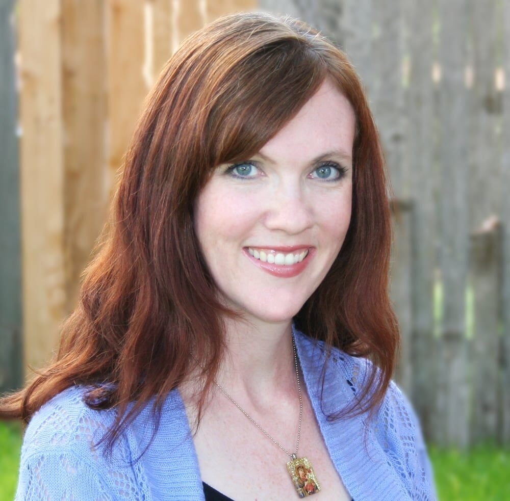 Jennifer-Fulwiler_avatar