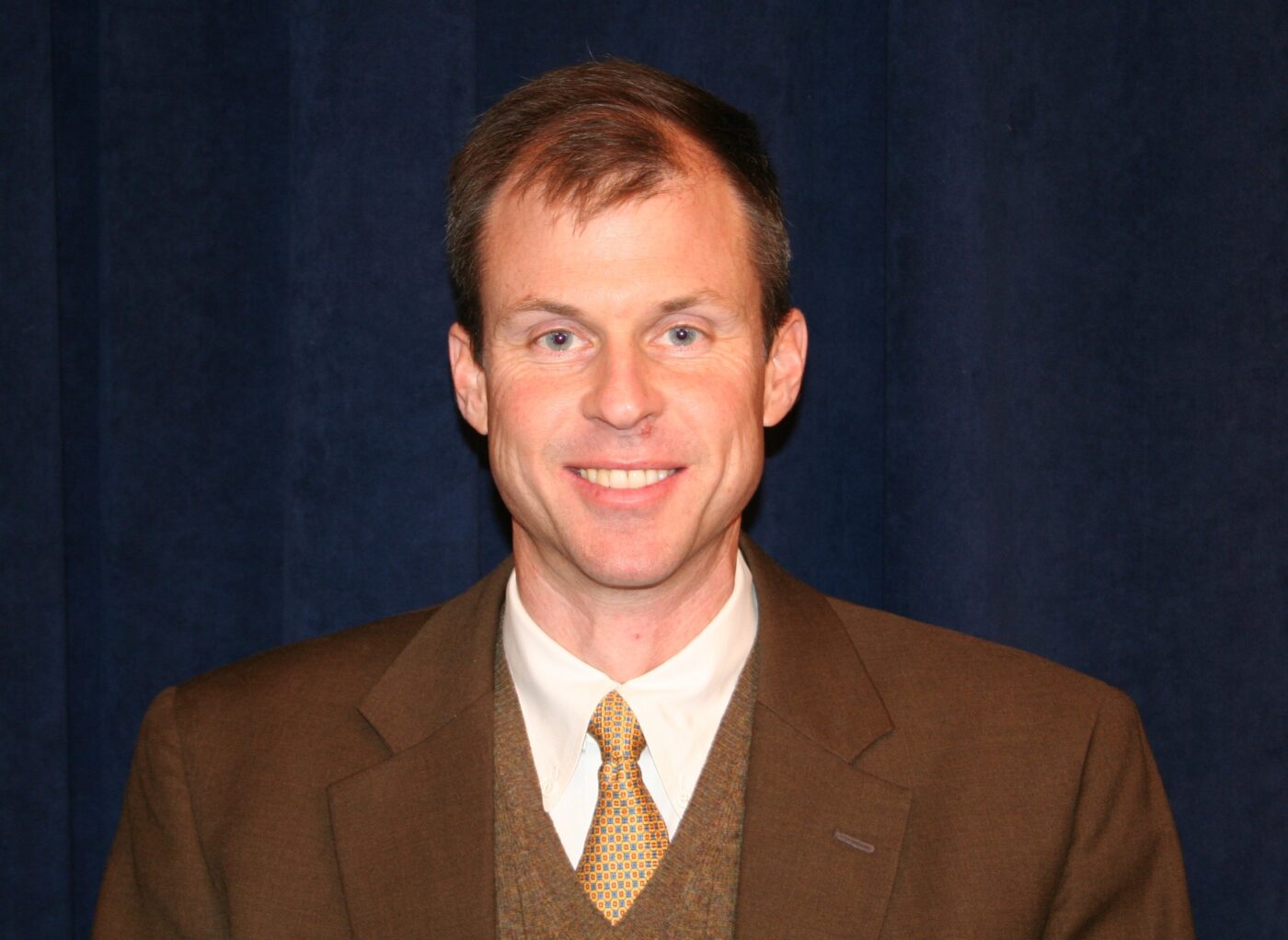 John-A.-Cuddeback_avatar_1399996656
