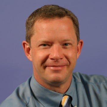 John-Beaulieu_avatar_1488874401