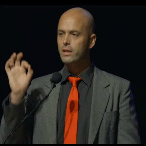 John-Mark-L.-Miravalle_avatar_1558418155