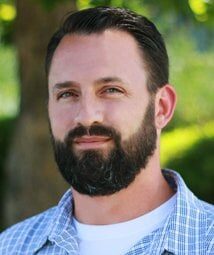 Jon-Sorensen_avatar_1467193536