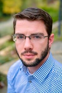 Jonathan-Burgess_avatar_1431365964