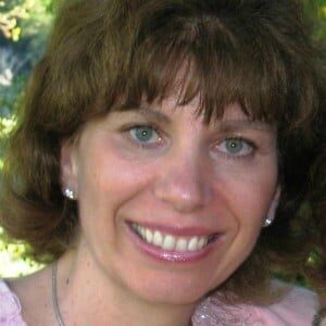 Julie-Onderko_avatar_1456367878