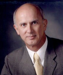 Karl-Keating_avatar_1450903248