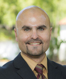 Karlo-Broussard_avatar_1455212959