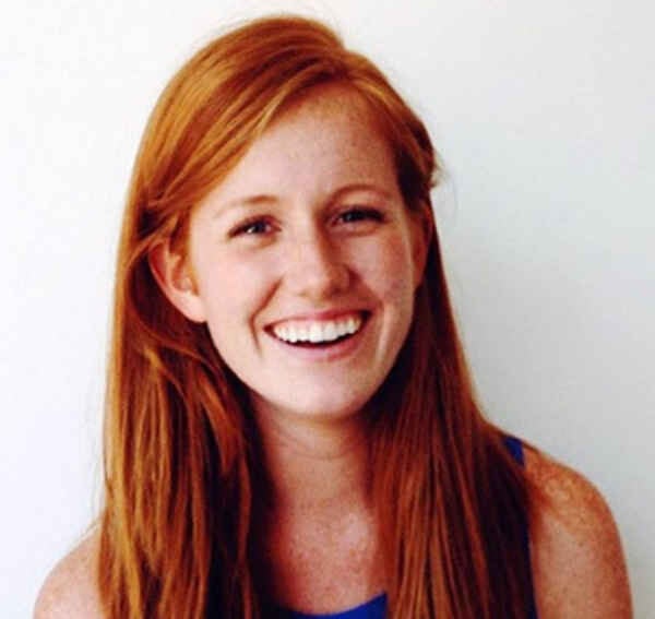 Katherine-Meeks_avatar_1557256623