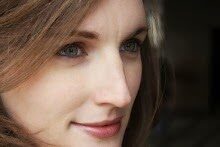 KathrynThrough-A-Glass-Brightly_avatar_1421644872