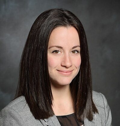 Kelly-Burgess_avatar_1512021446