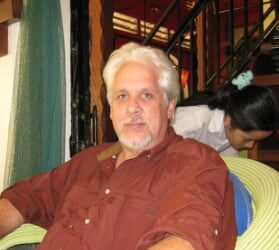Ken-Hensley_avatar_1474298678