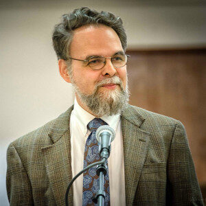 Kwasniewski
