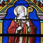 St. Gatian