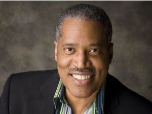 Larry-Elder_avatar
