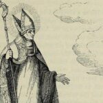 St. Benedict