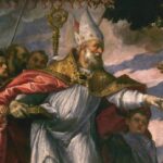 Saint Nicholas
