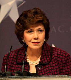 Linda-Chavez_avatar