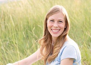 Lisa-Cotter_avatar_1416929072