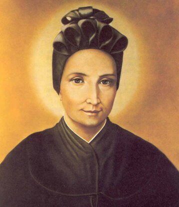 Magdalene of Canossa