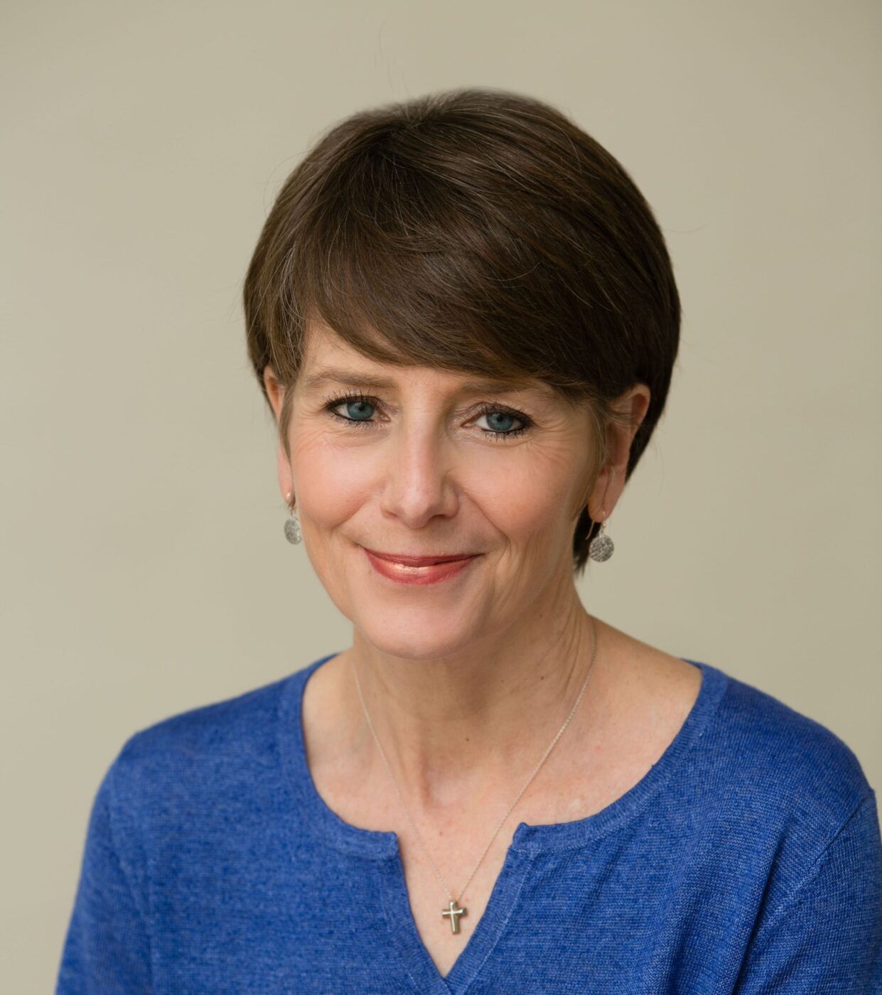 Marcia-Segelstein_avatar_1558507013