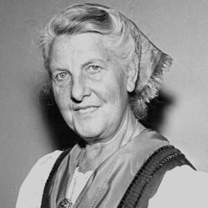 Maria-Augusta-Von-Trapp_avatar_1542659437