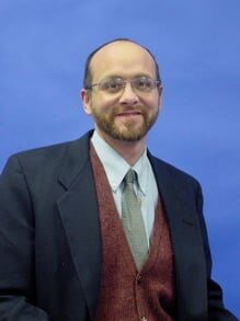 Mark-Miravalle_avatar_1400701020