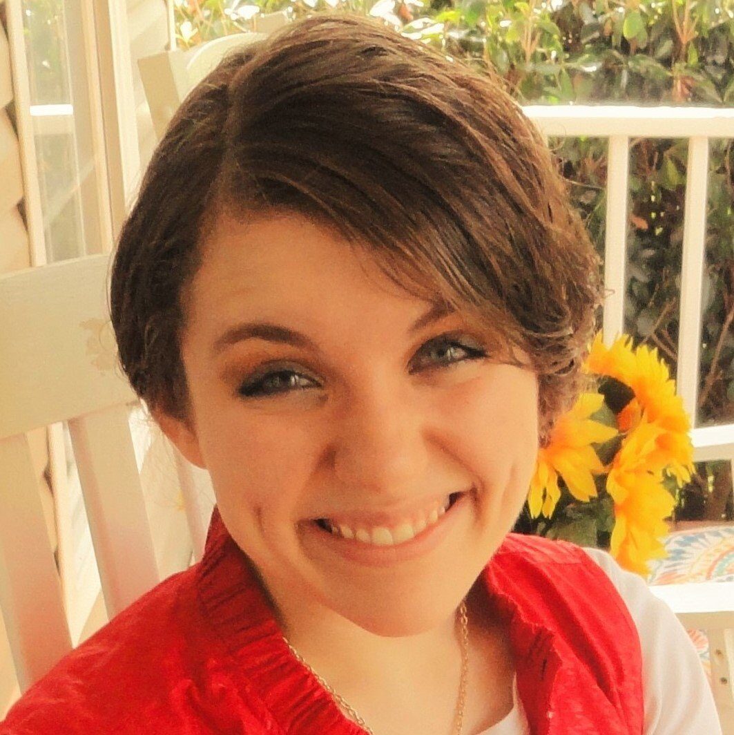 Mary-Donellan_avatar_1475697964