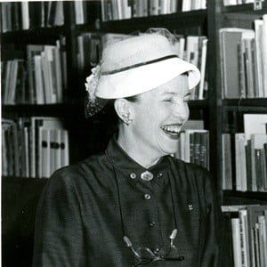 Mary-Reed-Newland_avatar_1542785001