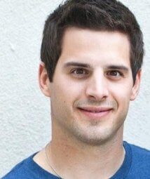 Matt-Nelson_avatar_1471474781