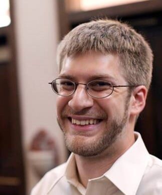 Matthew-B.-Rose_avatar_1427195534