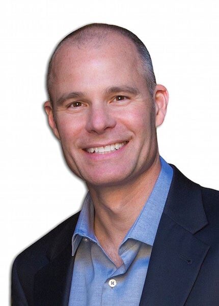 Matthew-Leonard_avatar_1546981652